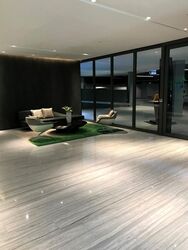 New Futura (D9), Condominium #608356271